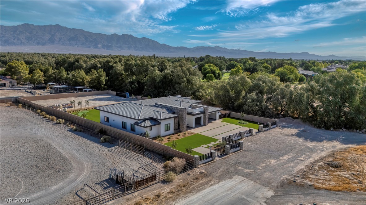 7020 Bath Drive Las Vegas NV 89131