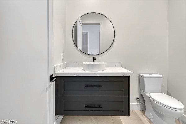 7020 Bath Drive Las Vegas NV 89131