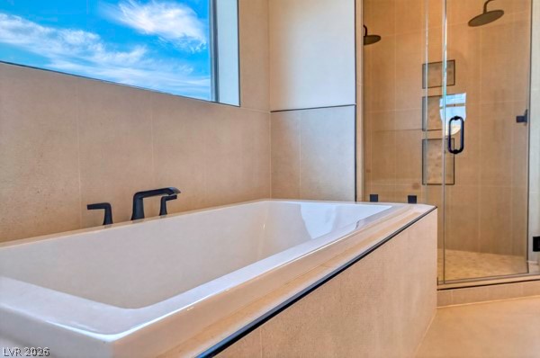 7020 Bath Drive Las Vegas NV 89131