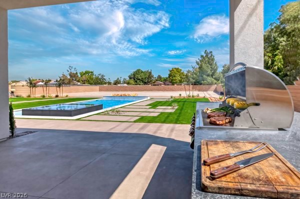 7020 Bath Drive Las Vegas NV 89131