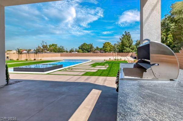 7020 Bath Drive Las Vegas NV 89131