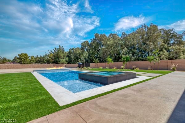 7020 Bath Drive Las Vegas NV 89131