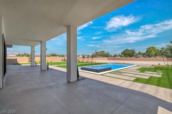 7020 Bath Drive Las Vegas NV 89131