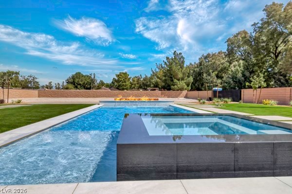 7020 Bath Drive Las Vegas NV 89131