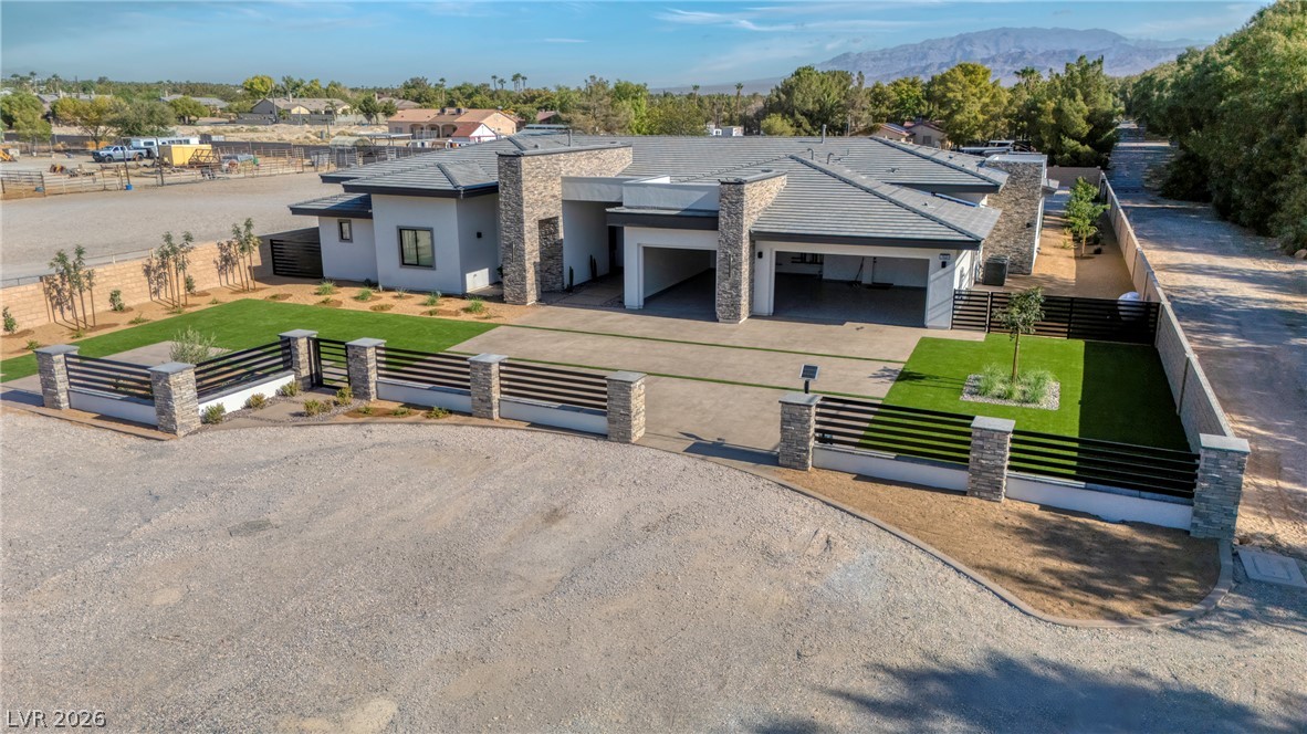 7020 Bath Drive Las Vegas NV 89131
