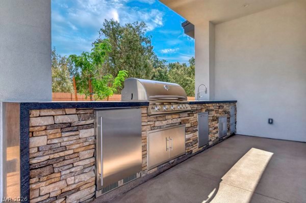7020 Bath Drive Las Vegas NV 89131