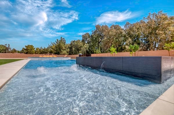 7020 Bath Drive Las Vegas NV 89131