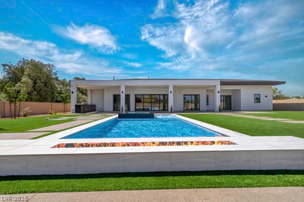 7020 Bath Drive Las Vegas NV 89131
