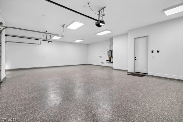 7020 Bath Drive Las Vegas NV 89131