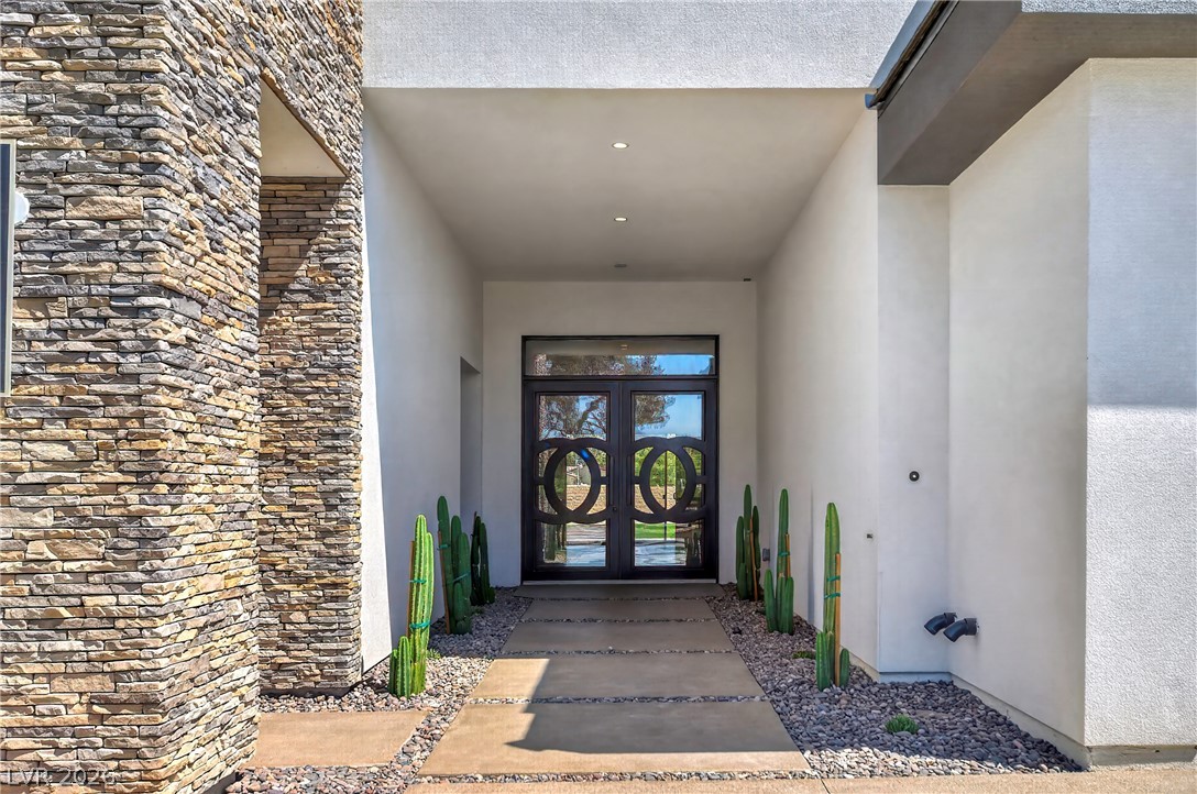 7020 Bath Drive Las Vegas NV 89131
