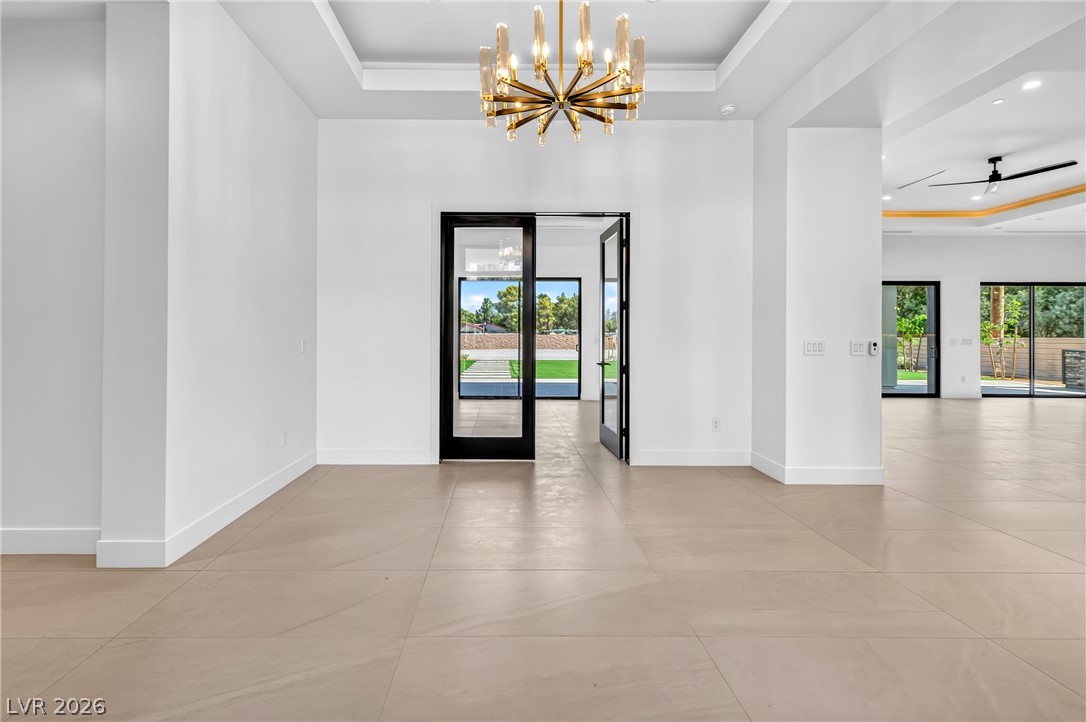 7020 Bath Drive Las Vegas NV 89131