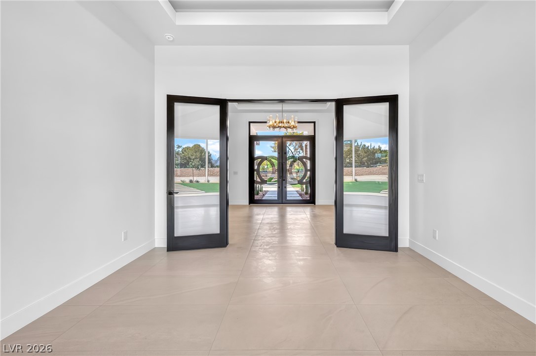 7020 Bath Drive Las Vegas NV 89131