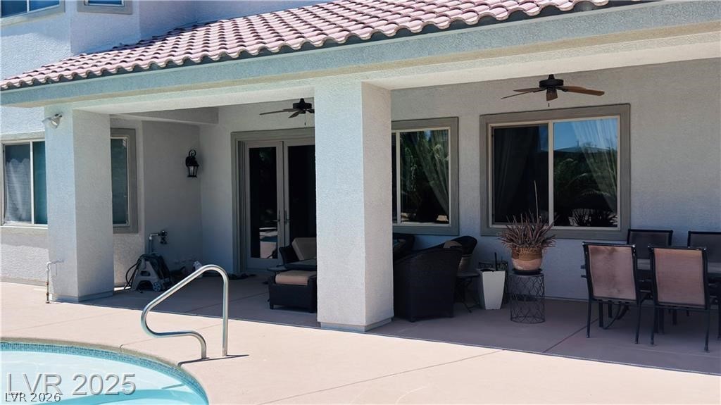 10234 Renae Nicole Court Las Vegas NV 89183