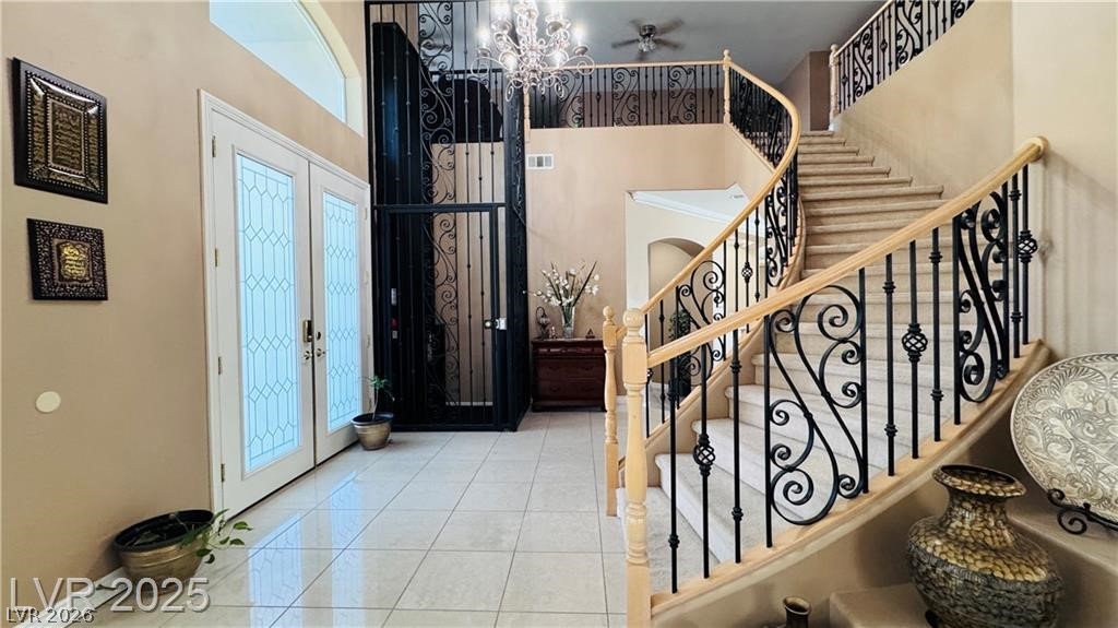 10234 Renae Nicole Court Las Vegas NV 89183
