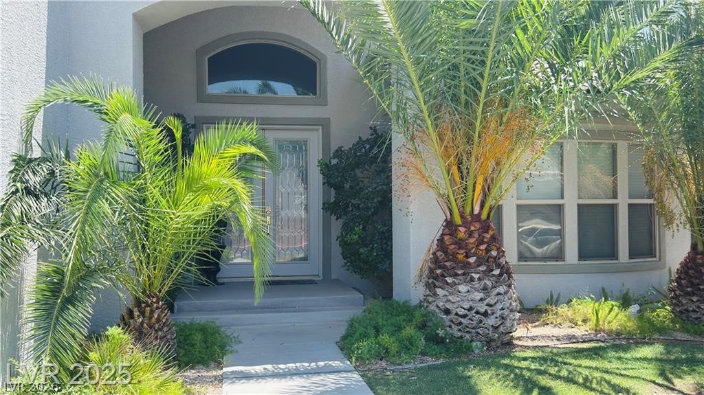 10234 Renae Nicole Court Las Vegas NV 89183