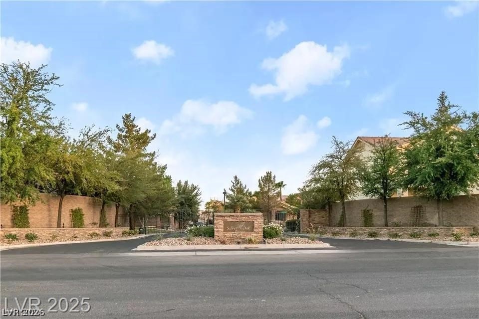 10234 Renae Nicole Court Las Vegas NV 89183