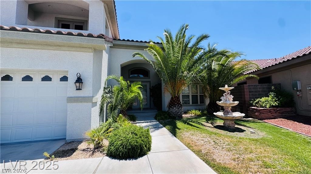 10234 Renae Nicole Court Las Vegas NV 89183