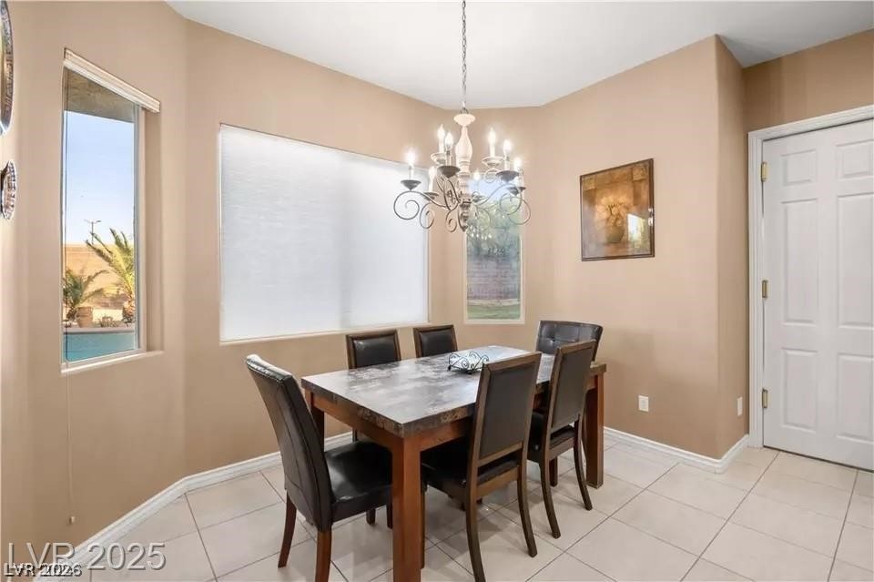 10234 Renae Nicole Court Las Vegas NV 89183