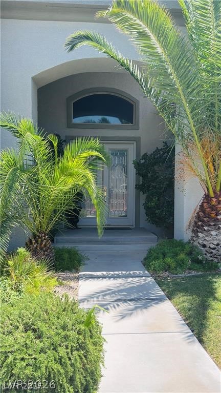 10234 Renae Nicole Court Las Vegas NV 89183