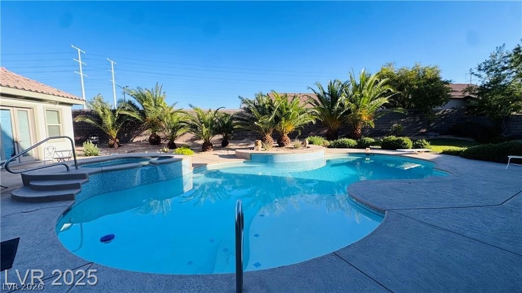 10234 Renae Nicole Court Las Vegas NV 89183