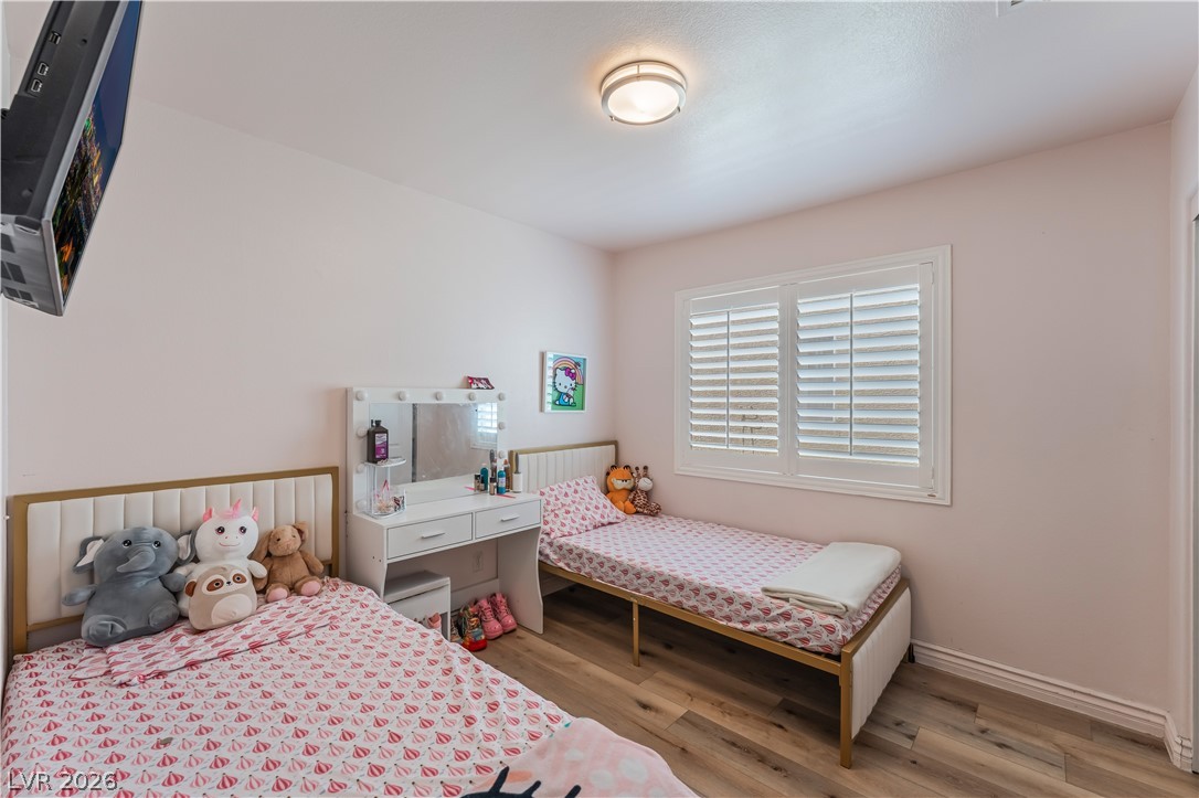 1929 Grand Prairie Avenue North Las Vegas NV 89032