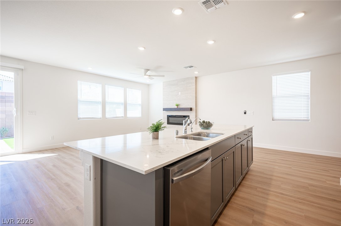10279 Fragrant Apple Court Las Vegas NV 89141