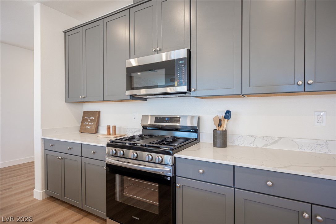 10279 Fragrant Apple Court Las Vegas NV 89141