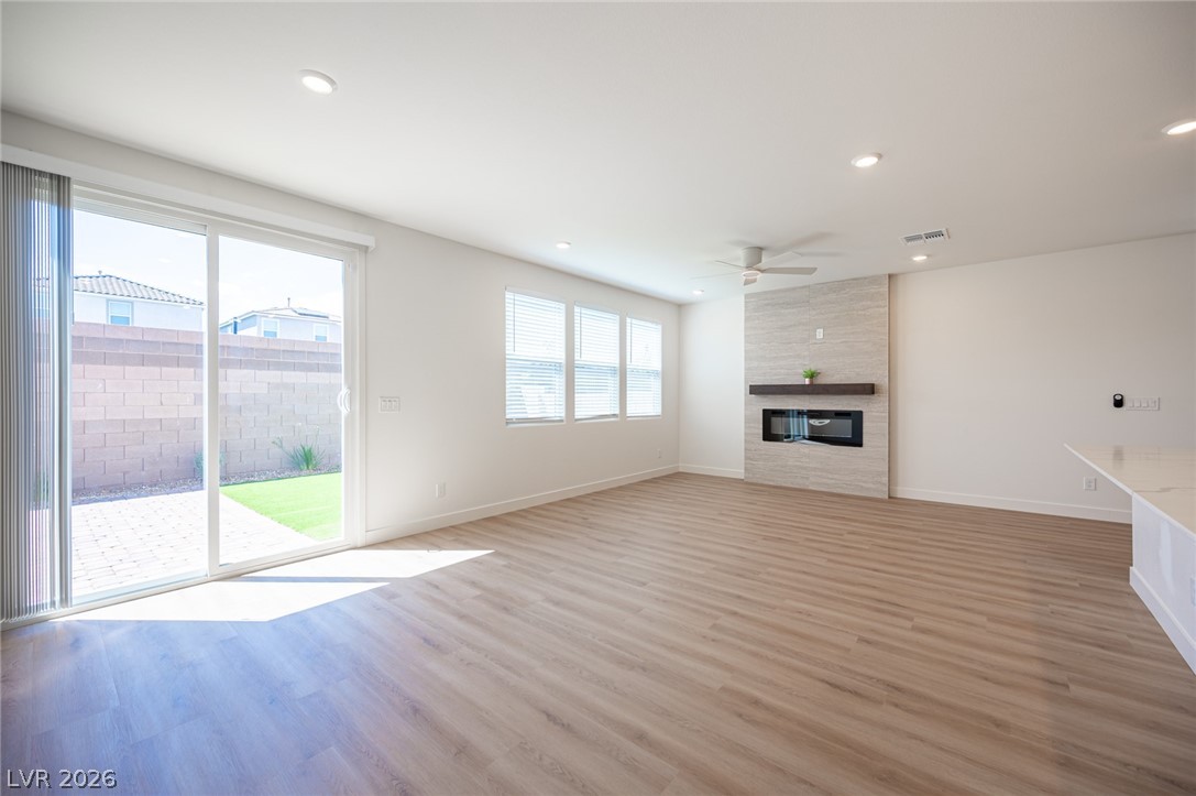 10279 Fragrant Apple Court Las Vegas NV 89141