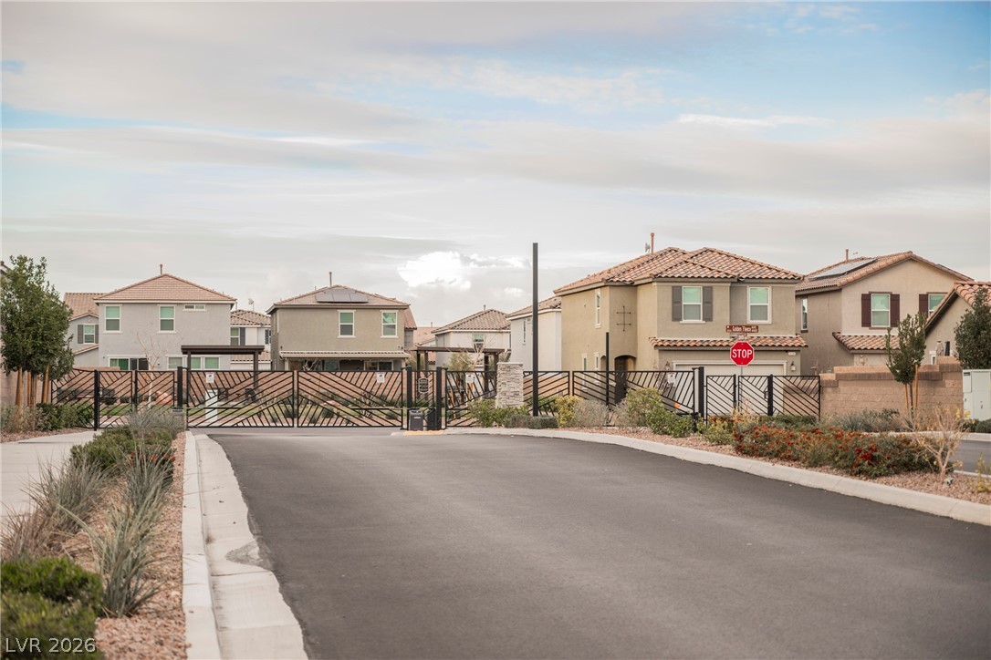 10279 Fragrant Apple Court Las Vegas NV 89141