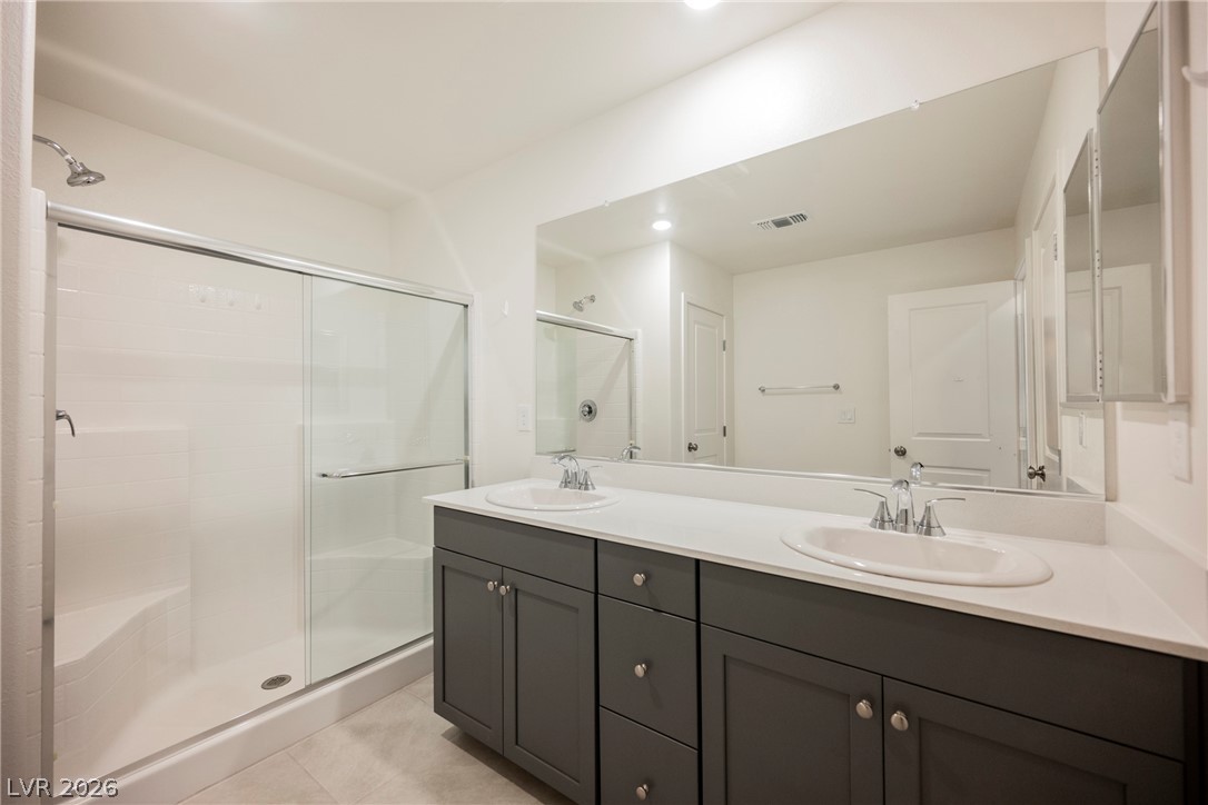 10279 Fragrant Apple Court Las Vegas NV 89141
