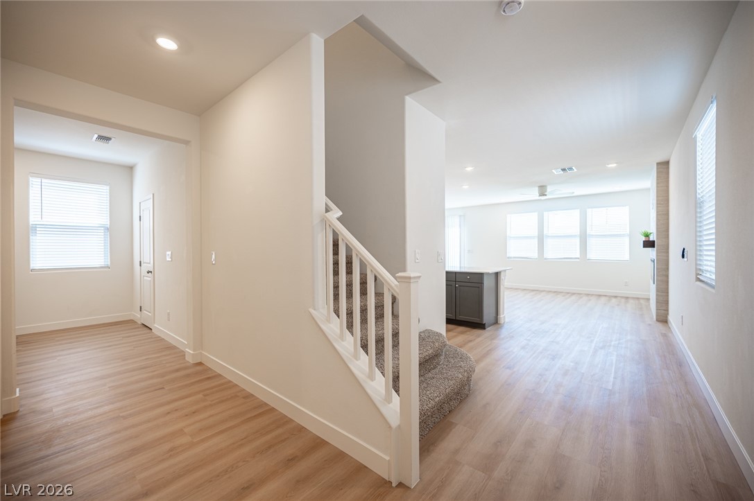 10279 Fragrant Apple Court Las Vegas NV 89141