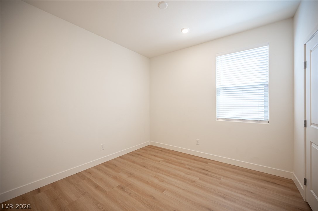 10279 Fragrant Apple Court Las Vegas NV 89141