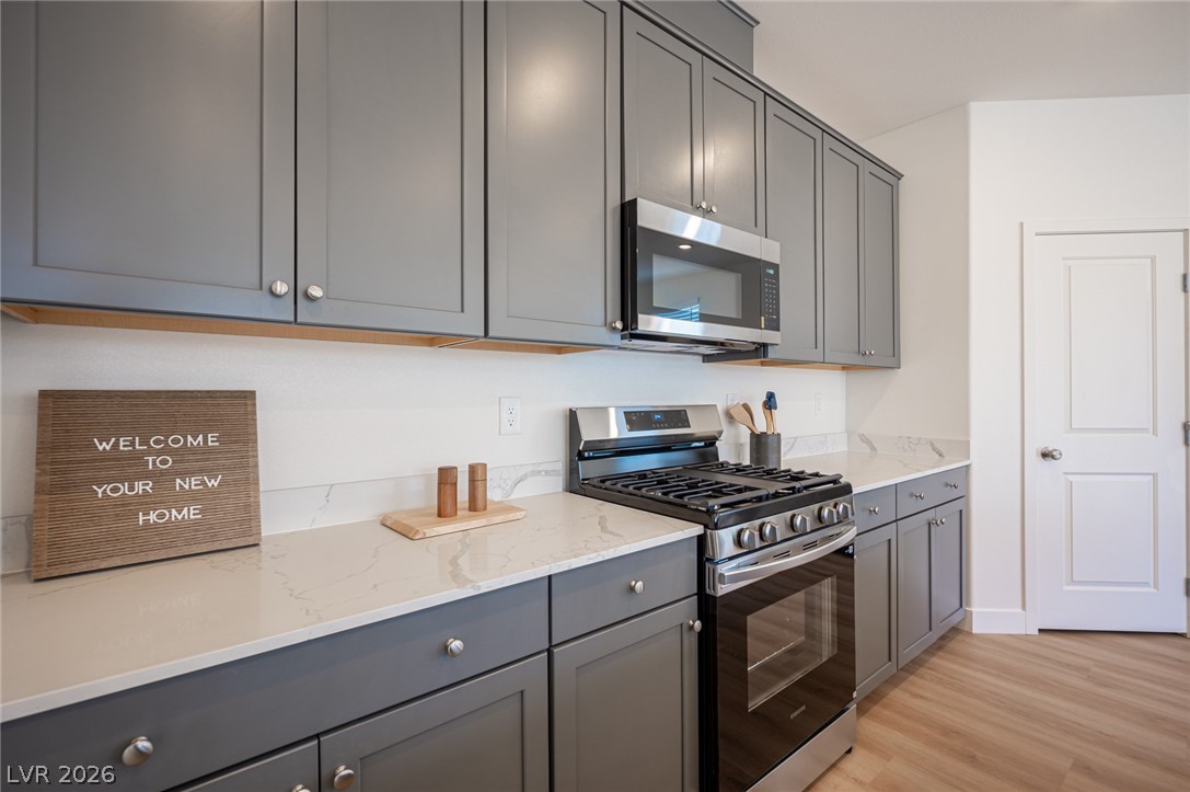 10279 Fragrant Apple Court Las Vegas NV 89141