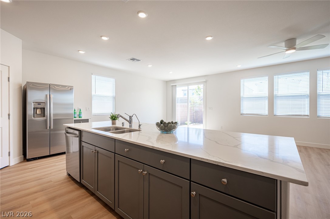 10279 Fragrant Apple Court Las Vegas NV 89141