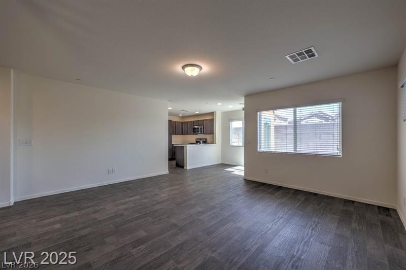 4134 San Cuervo Way Las Vegas NV 89115