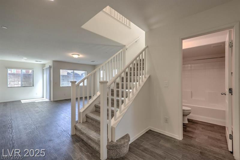 4134 San Cuervo Way Las Vegas NV 89115
