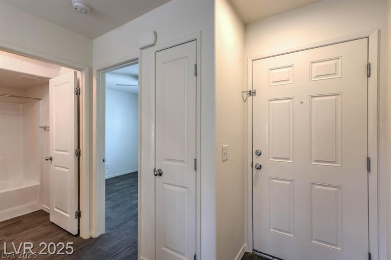 4134 San Cuervo Way Las Vegas NV 89115