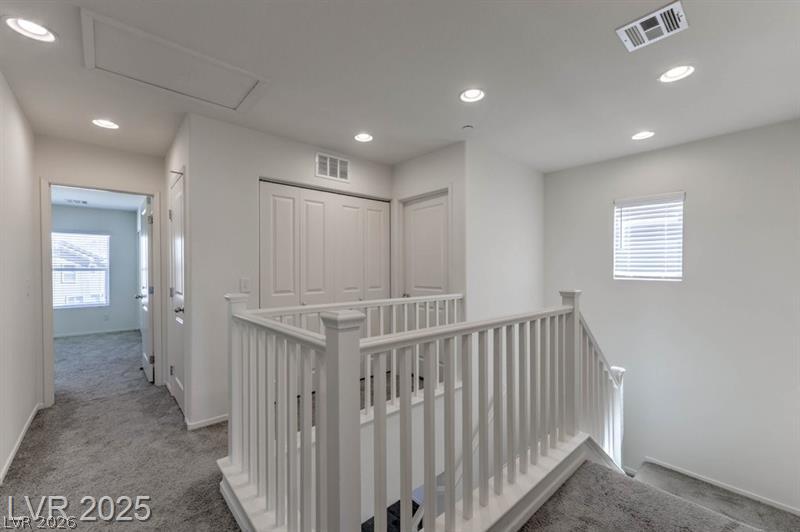 4134 San Cuervo Way Las Vegas NV 89115