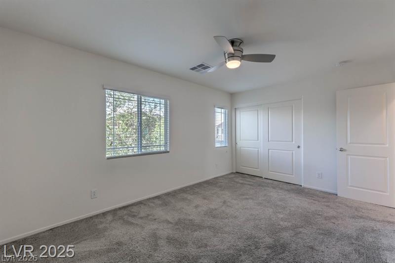 4134 San Cuervo Way Las Vegas NV 89115