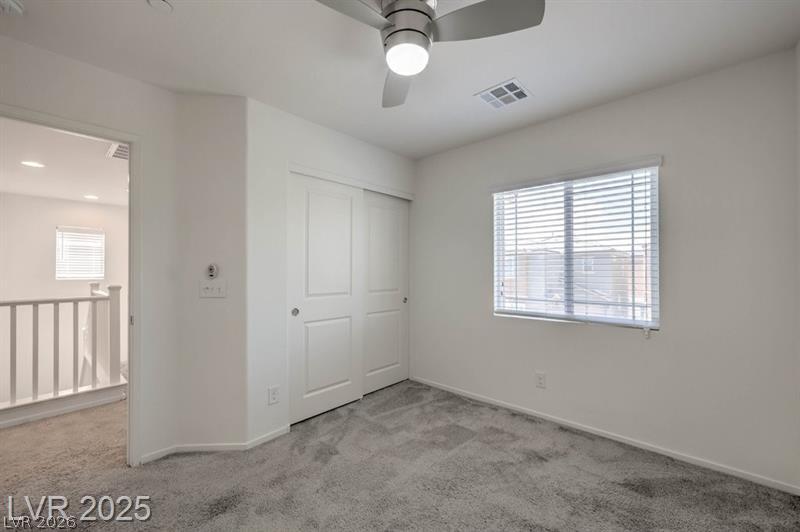 4134 San Cuervo Way Las Vegas NV 89115