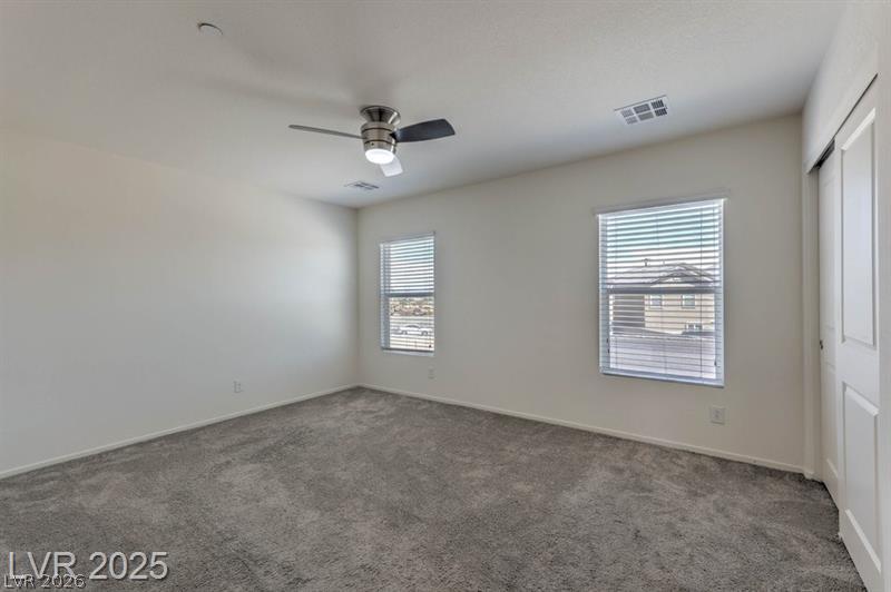 4134 San Cuervo Way Las Vegas NV 89115