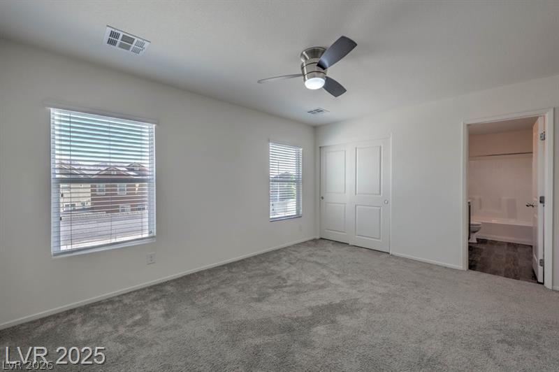 4134 San Cuervo Way Las Vegas NV 89115
