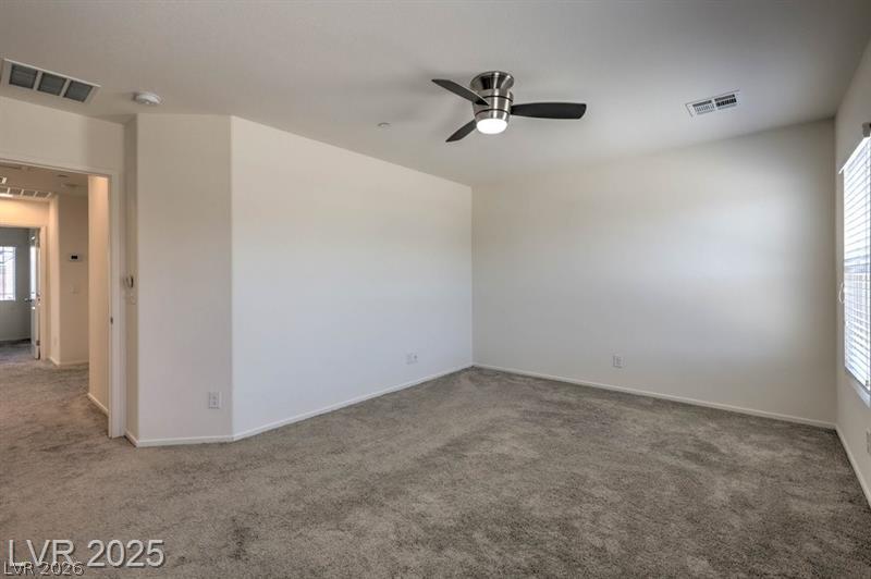 4134 San Cuervo Way Las Vegas NV 89115