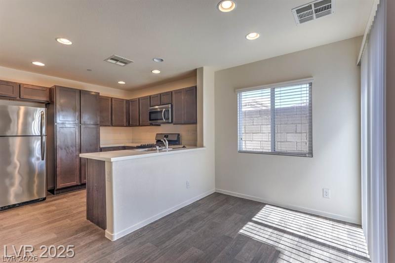 4134 San Cuervo Way Las Vegas NV 89115