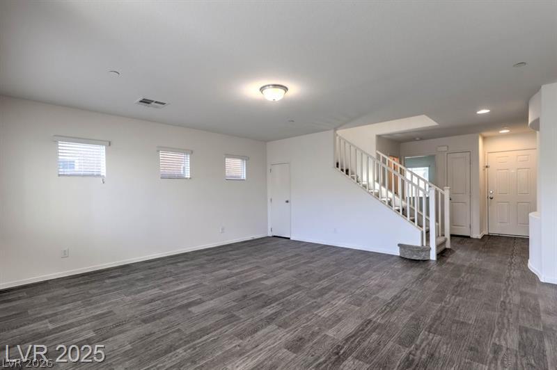 4134 San Cuervo Way Las Vegas NV 89115