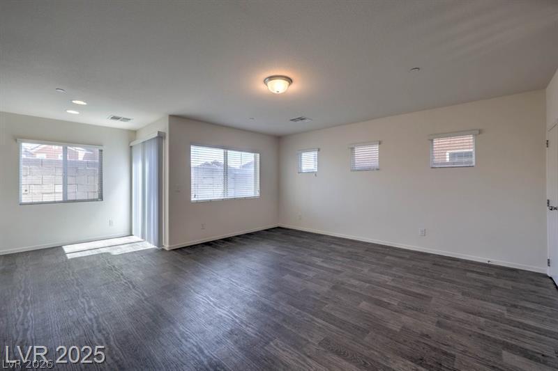4134 San Cuervo Way Las Vegas NV 89115