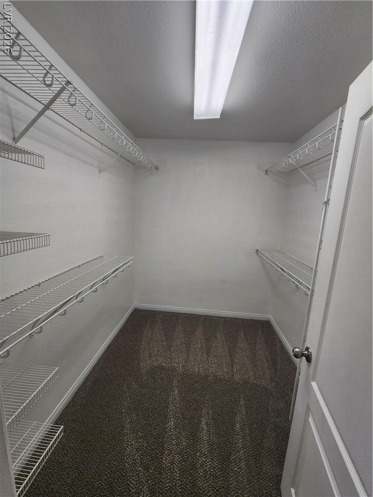 6338 Alpine Tree Avenue Las Vegas NV 89139