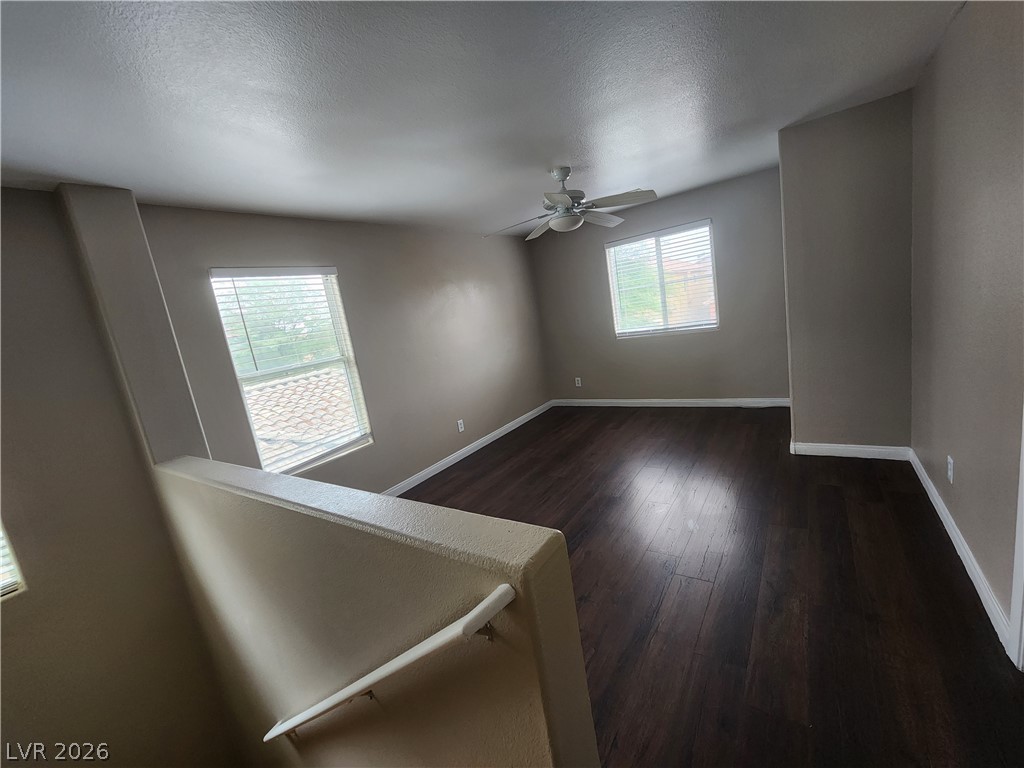 6338 Alpine Tree Avenue Las Vegas NV 89139