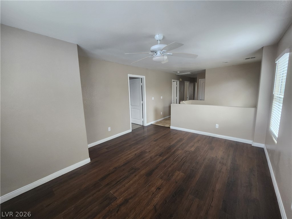 6338 Alpine Tree Avenue Las Vegas NV 89139
