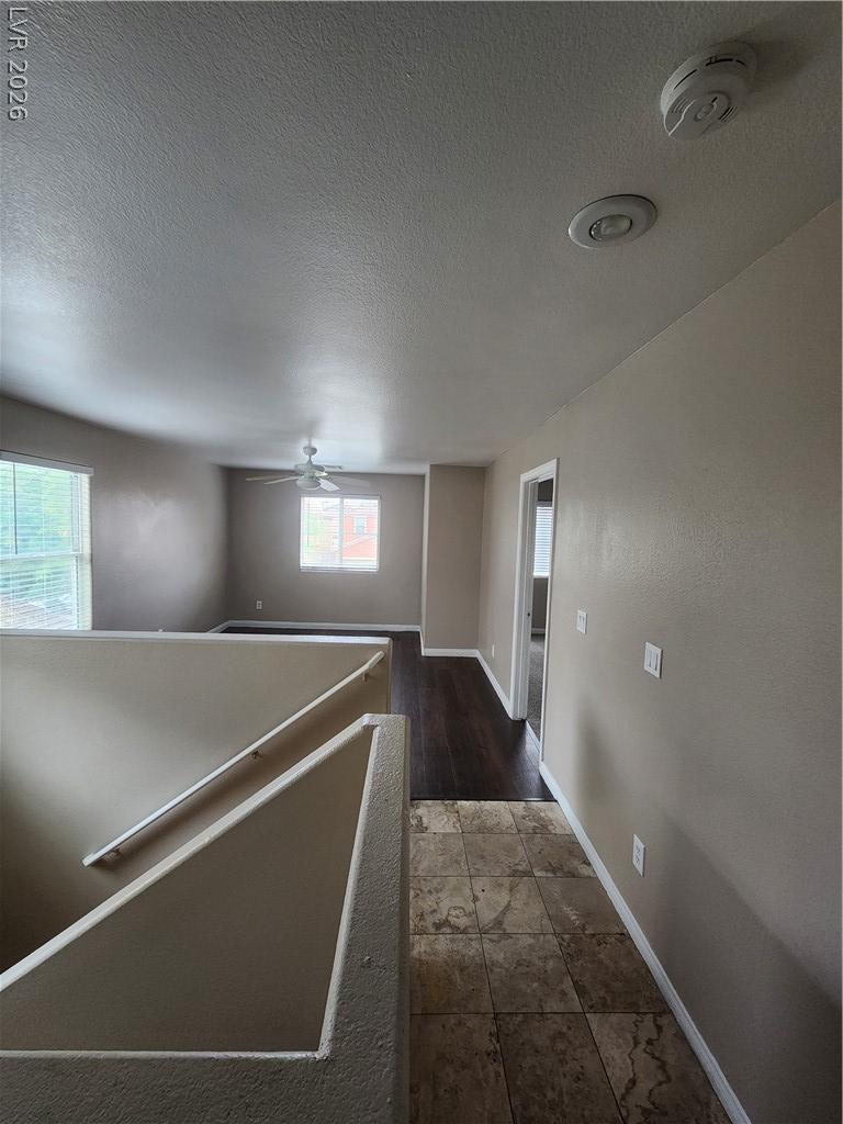 6338 Alpine Tree Avenue Las Vegas NV 89139